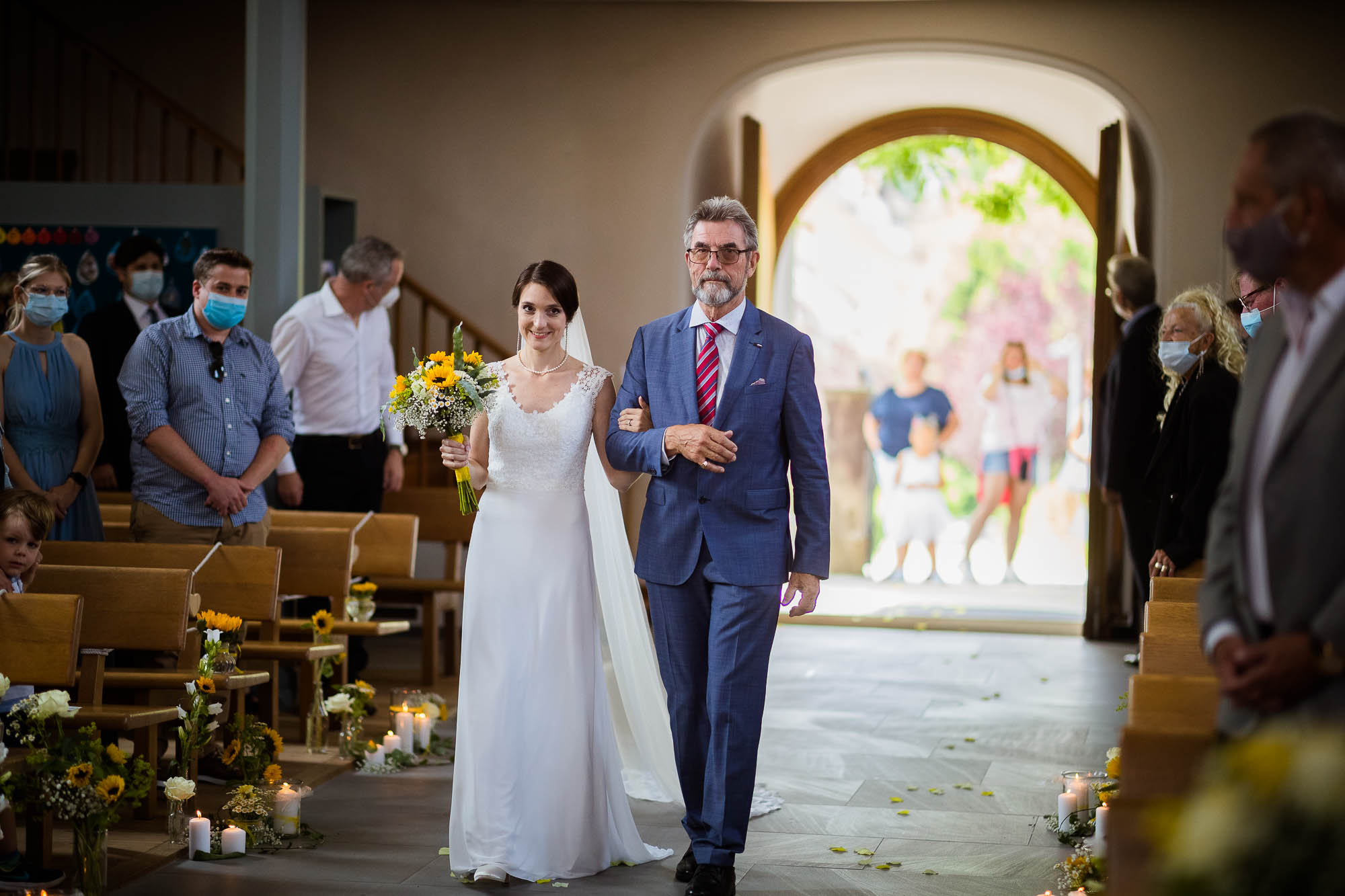 Export x3 1DX24061 Hochzeit 2021 Jacqueline & Raphael